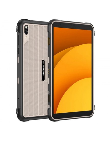 TABLET ULEFONE RUGKING PAD PRO 8/128GB GRAY
