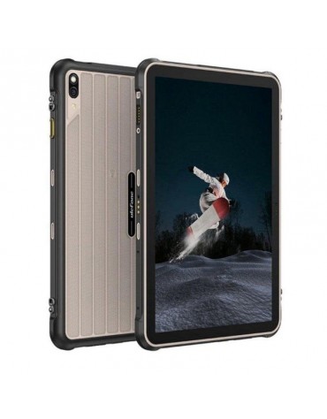 TABLET ULEFONE RUGKING PAD PRO 2 8/256GB GRAY/PRETO