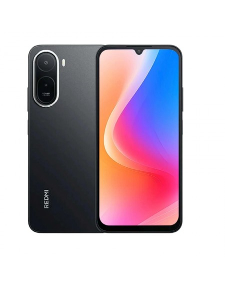 XIAOMI REDMI A7 PRO 4/64GB PRETO