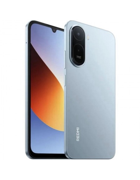 XIAOMI REDMI A7 PRO 4/64GB MIST AZUL