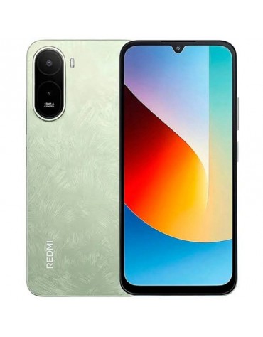 XIAOMI REDMI A7 PRO 4/64GB PALM VERDE