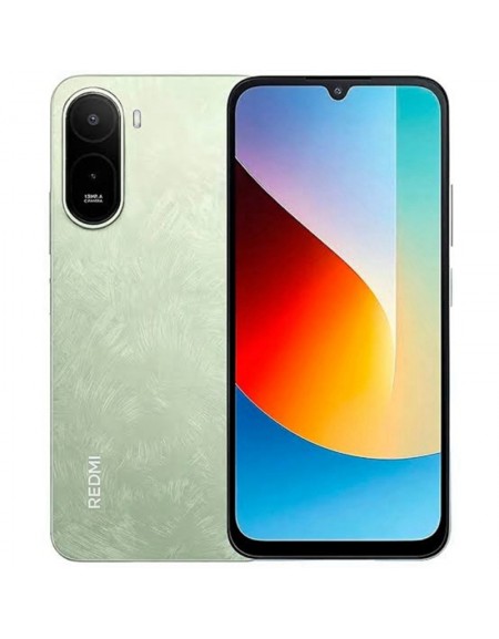 XIAOMI REDMI A7 PRO 4/64GB PALM VERDE
