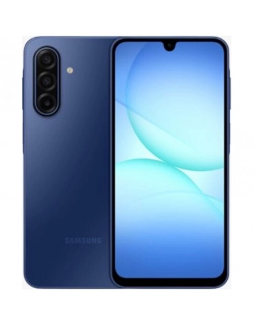 SAMSUNG A27 A276B 5G 6/128GB AZUL