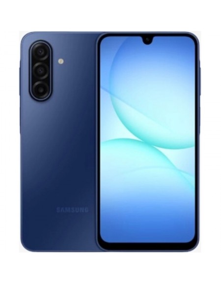 SAMSUNG A27 A276B 5G 6/128GB AZUL