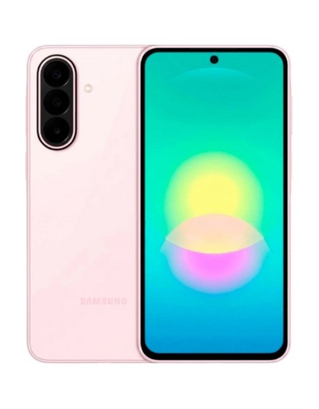 SAMSUNG A27 A276B 5G 6/128GB PINK
