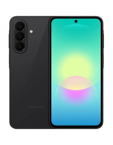 SAMSUNG A27 A276B 5G 8/256GB AZUL