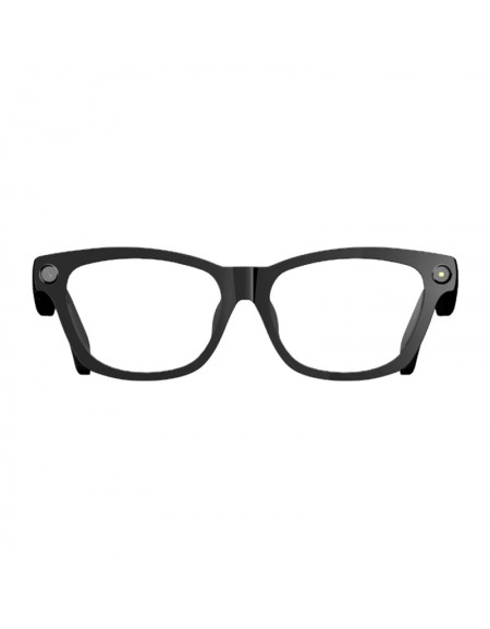OCULOS BLACKVIEW BV100 SUNGLASSESES BLUETOOTH