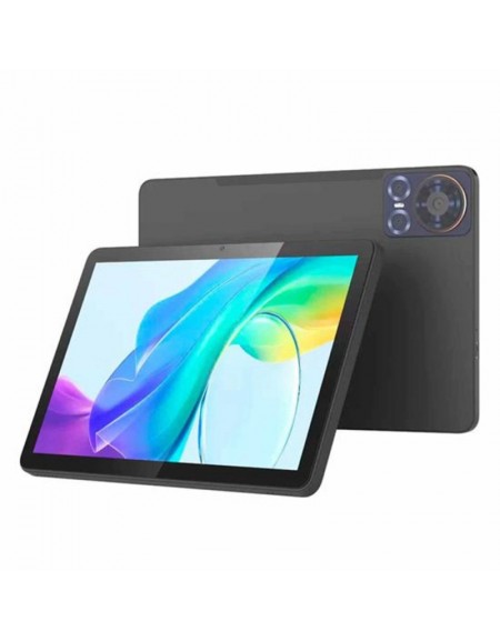 TABLET CIDEA 8/1TB 5G CM8300 10P C/CHIP PRETO