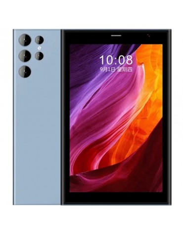 TABLET CIDEA 8/512 5G CM824 ULTRA AZUL