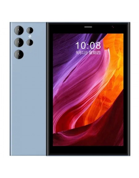 TABLET CIDEA 8/512 5G CM824 ULTRA AZUL
