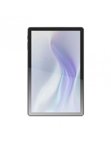 TABLET CIDEA CM936 8GB /512 CM936 TELA 9" POLGADAS BLACK