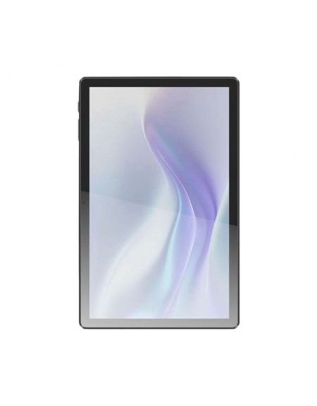 TABLET CIDEA CM936 8GB /512 CM936 TELA 9" POLGADAS VERDE