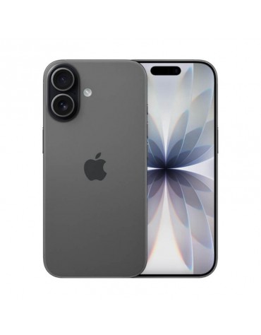IPHONE 17 256 BLACK AS IS + NO ACTIVE