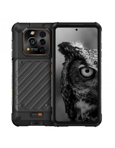 ULEFONE RUGONE XEVER 7 SAND 12/512GB