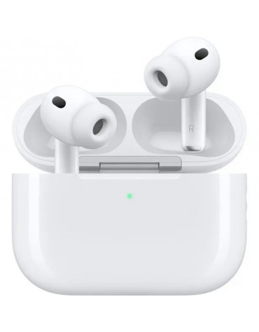 APPLE AIRPODS PRO 3 MFHP4LL/A