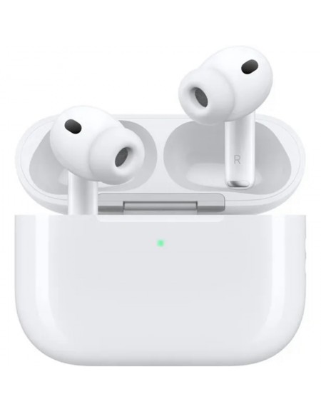 APPLE AIRPODS PRO 3 MFHP4LL/A