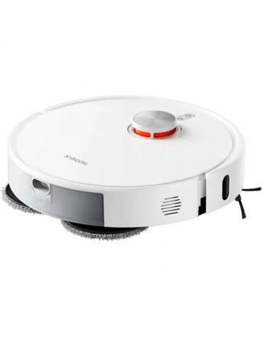 ROBOT ASPIRADOR DE XIAOMI VACUUN S40 PRO BHR089REU BIVOLOT- RECARREGAVEL-BRANCO