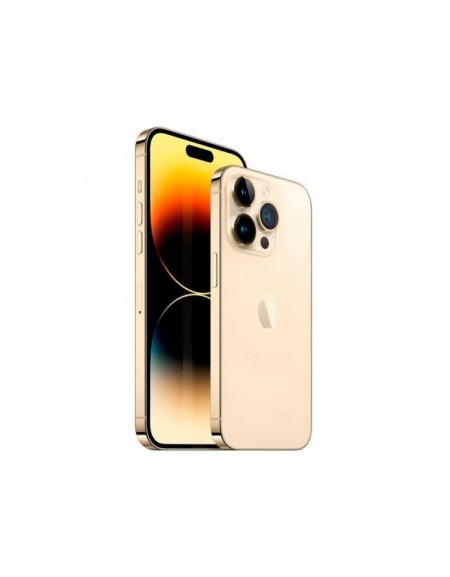 IPHONE 14 PRO 1TB GOLD GRADE A SWAP HSO