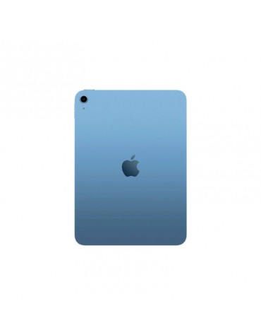 IPAD 11TH MD4A4LL/A 10.9" WIFI 128GB AZUL
