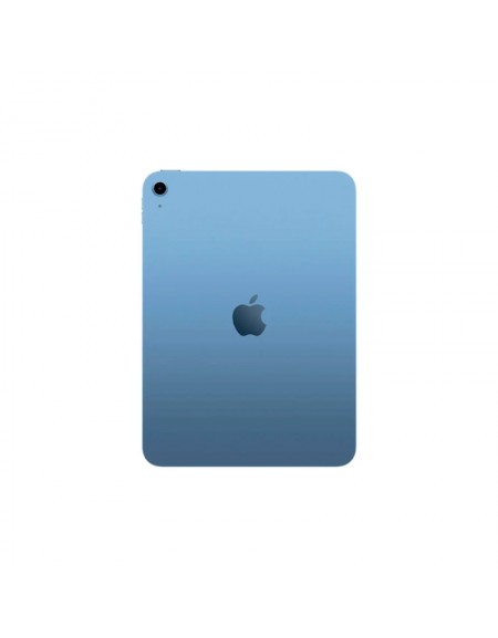 IPAD 11TH MD4A4LL/A 10.9" WIFI 128GB AZUL