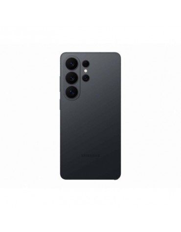 MINI CELULAR S26 ULTRA AZUL