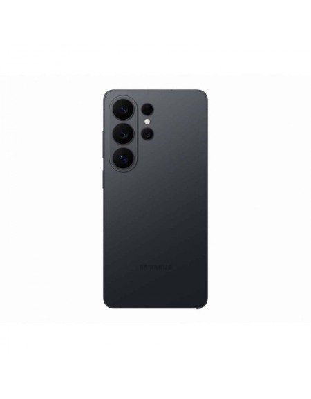 MINI CELULAR S26 ULTRA AZUL