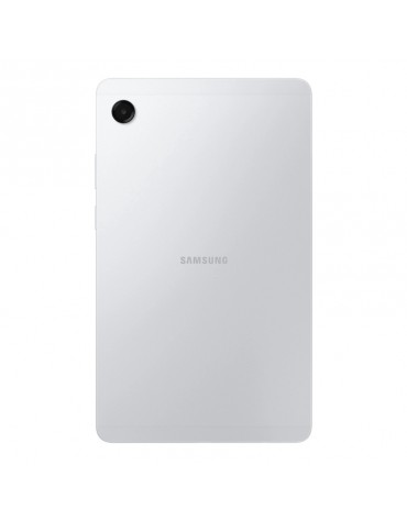 TABLET SAMSUNG GALAXY TAB A11 64GB SM-X135 4G SILVER