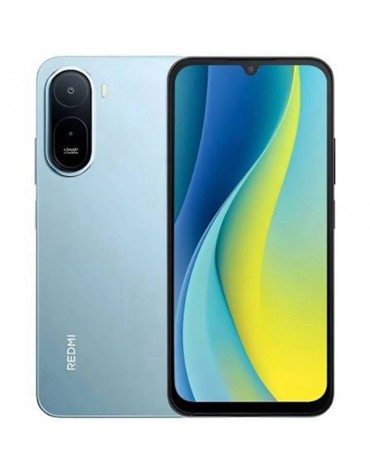 XIAOMI REDMI A7 PRO 4/128GB MIST AZUL