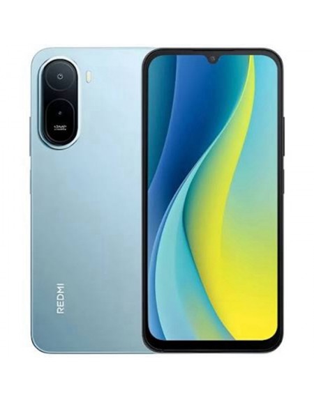 XIAOMI REDMI A7 PRO 4/128GB MIST AZUL
