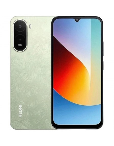 XIAOMI REDMI A7 PRO 4/128GB MIST VERDE