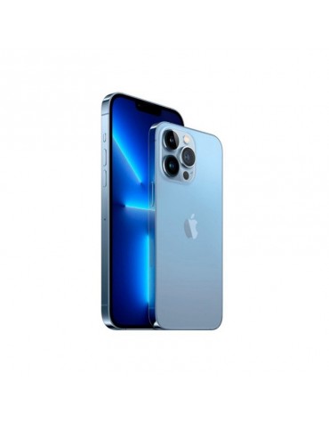IPHONE 13 PRO MAX 1TB SWAP A AZUL HSO