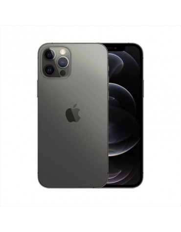 IPHONE 13 PRO MAX 1TB GRAY GRADE A SWAP HSO