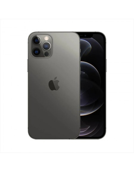 IPHONE 13 PRO MAX 1TB GRAY GRADE A SWAP HSO