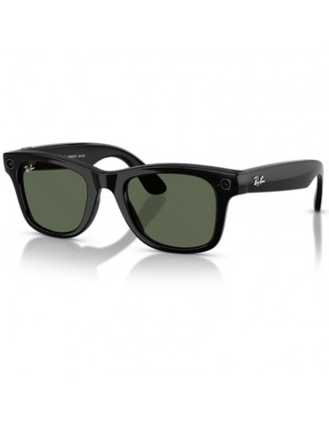 OCULOS BLACKVIEW BV100 SUNGLASSESES BLUETOOTH
