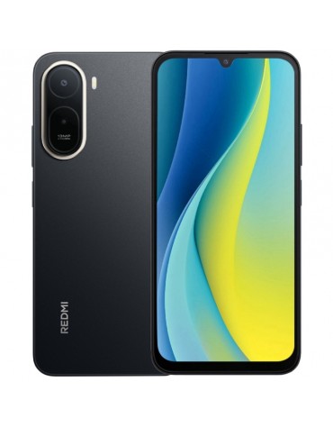 XIAOMI REDMI A7 PRO 4/128GB PRETO