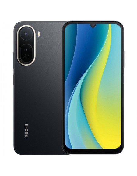 XIAOMI REDMI A7 PRO 4/128GB PRETO
