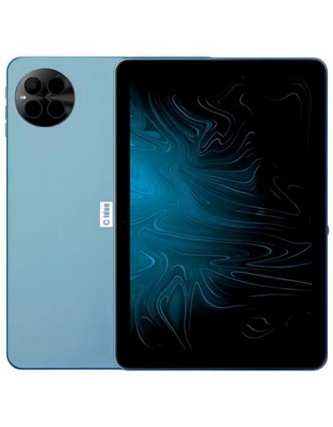 TABLET CIDEA 8/1TB 5G CM8800 ULTRA AZUL