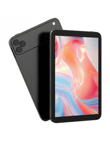 TABLET C IDEA 8/1TB 5G CM10017 ULTRA 10.1 " WIFI+ DUAL-SIM PRETO