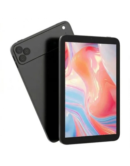 TABLET C IDEA 8/1TB 5G CM10017 ULTRA 10.1 " WIFI+ DUAL-SIM PRETO