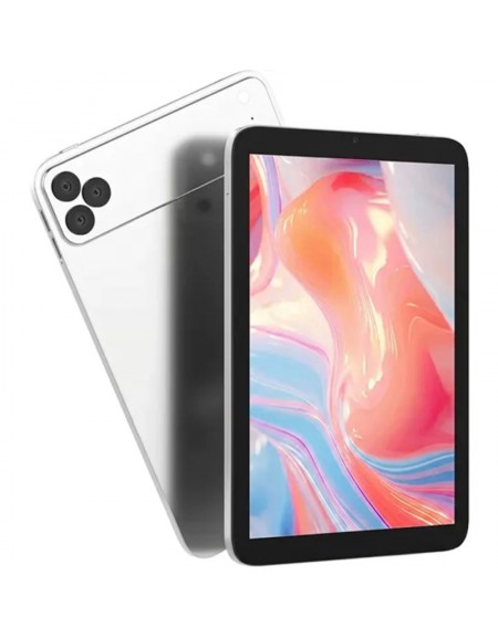 TABLET C IDEA 8/1TB 5G CM10017 ULTRA 10.1 " WIFI+ DUAL-SIM BRANCO