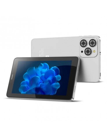 TABLET CIDEA 8/256 5G CM517B 7P C/CHIP BRANCO