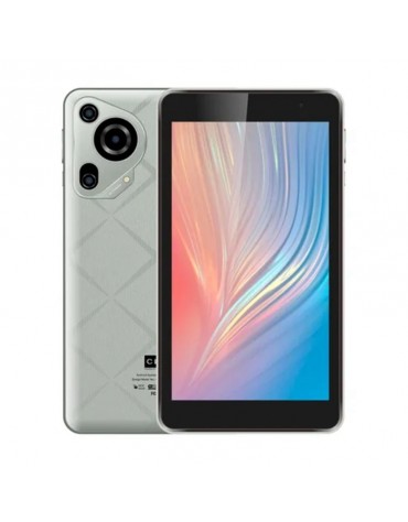 TABLET CIDEA CM528B 8 RAM / 256GB 5G C/CHIP 7´´ GRAY