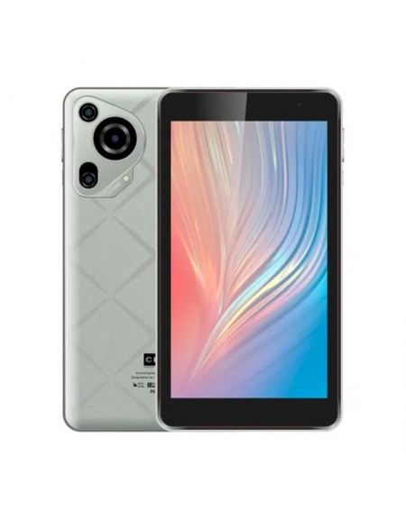TABLET CIDEA CM528B 8 RAM / 256GB 5G C/CHIP 7´´ GRAY