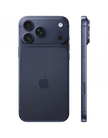 IPHONE 17 PRO 256GB BLUE VC/A