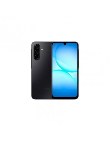 SAMSUNG A17 A175F 4/128 PRETO