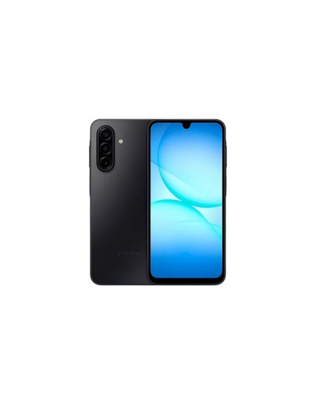 SAMSUNG A17 A175F 4/128 PRETO