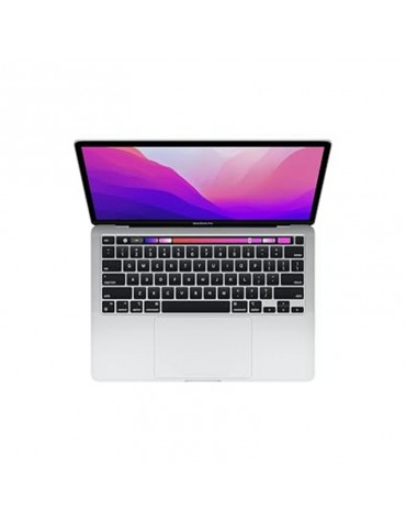 MACBOOK PRO 13" M2 8C-10G 3.49 2022 8RAM / 256GB SSD US
