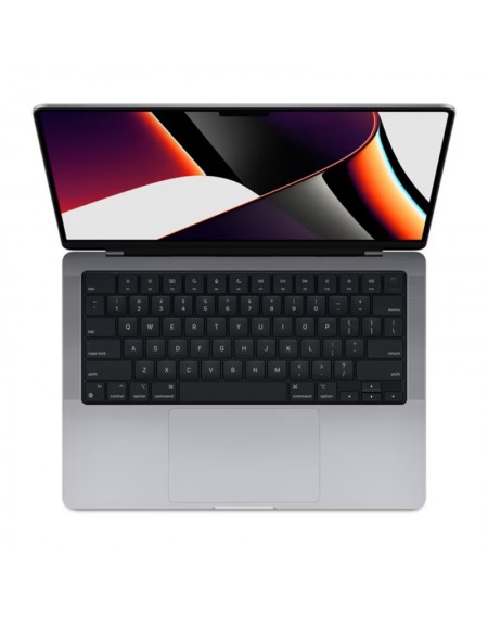 MACBOOK PRO 14" M1 PRO 2020 10C-16G 3.2 16 RAM / 1TB SSD SWAP