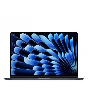 MACBOOK AIR 2024 M3 - 13" 10CGPU 4.05 8 RAM / 512GB SSD US SWAP