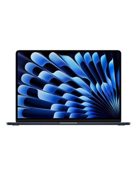 MACBOOK AIR 2024 M3 - 13" 10CGPU 4.05 8 RAM / 512GB SSD US SWAP